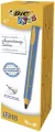 Ołówek Beginners Boys  BIC, 12 sztuk - tantis.pl