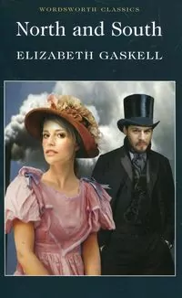 North and South - tantis.pl