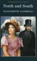 North and South - tantis.pl