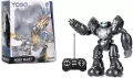Robo Blast czarny - tantis.pl