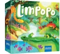 Limpopo - tantis.pl