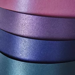 KARTON OZD A4 SZAFIR 220G GAL PAP MILL FOL OP20