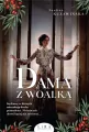 Dama z woalką - tantis.pl