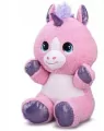 *****Jednorożec pluszowy 37cm 90186 01865 - tantis.pl