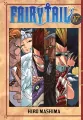 Fairy Tail. Tom 17 - tantis.pl