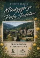 Międzygórze. Perła Sudetów - tantis.pl