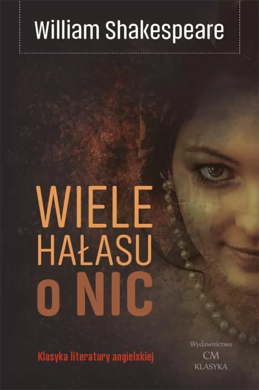 Wiele hałasu o nic - tantis.pl