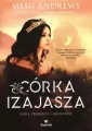 Córka Izajasza. Prorocy i Królowie. Tom 1 - tantis.pl