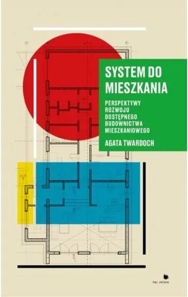 System do mieszkania - tantis.pl