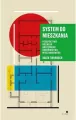 System do mieszkania - tantis.pl