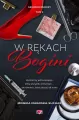 W rękach bogini. Neurochirurdzy. Tom 2 - tantis.pl