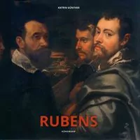 Rubens - tantis.pl