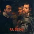 Rubens - tantis.pl