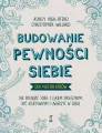 Budowanie pewności siebie dla nastolatków - tantis.pl