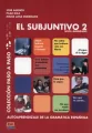 Subjuntivo 2 Coleccion Paso a paso - tantis.pl