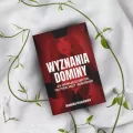 Wyznania dominy. Jak zniewalam celebrytów, polityków, księży i biznesmenów - tantis.pl