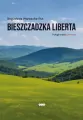 Bieszczadzka liberta. Trylogii część pierwsza - tantis.pl