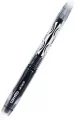 Długopis wymazywalny GR-1609 czarny(24szt) CORETTO - tantis.pl