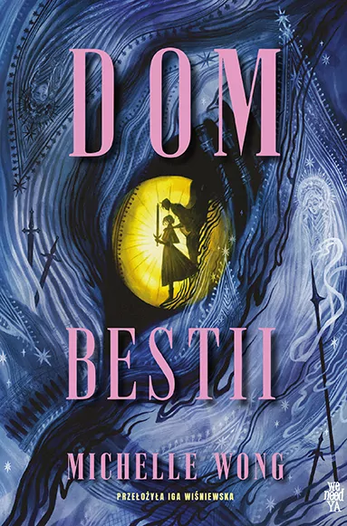 Dom Bestii - tantis.pl