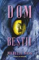 Dom Bestii - tantis.pl
