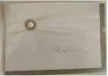 Karnet ślubny B6 Premium 28 + koperta - tantis.pl