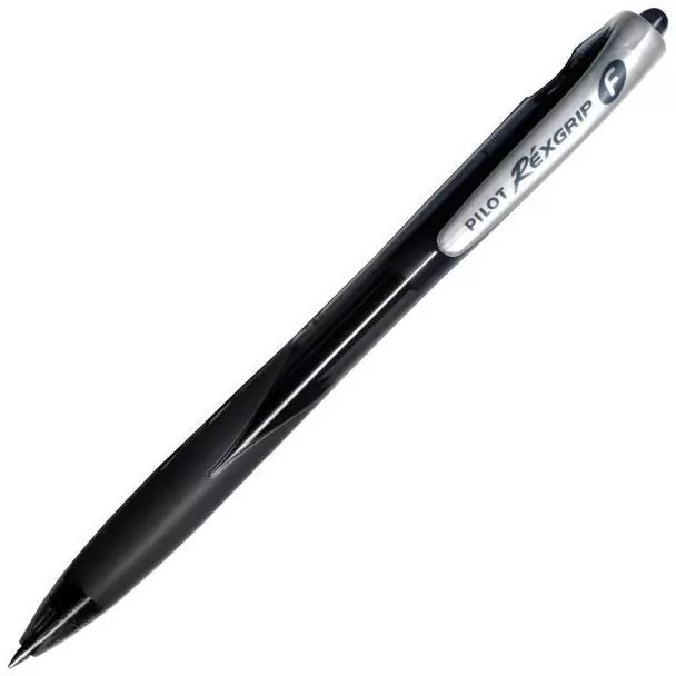 Długopis Rexgrip  PILOT - tantis.pl