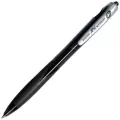 Długopis Rexgrip  PILOT - tantis.pl