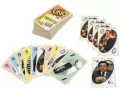 GRA MATTEL UNO THE OFFICE BIURO GVH29 PUD8 - tantis.pl