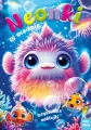 Neonki w oceanie - tantis.pl