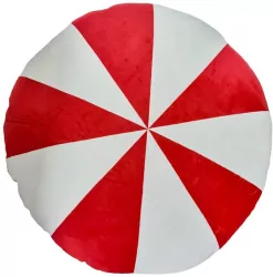 Poduszka ozdobna Peppermint