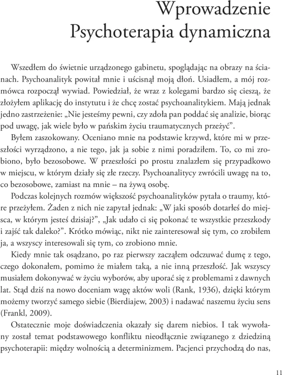 Współtworzenie zmiany - tantis.pl