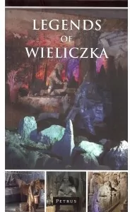 Legendy o Wieliczce wersja angielska w.2017 - tantis.pl