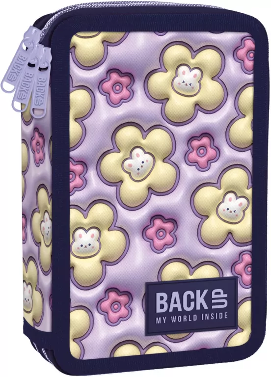 Piórnik backup 8 EW43 DERFORM - tantis.pl