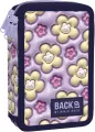 Piórnik backup 8 EW43 DERFORM - tantis.pl
