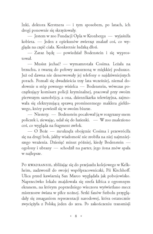 Przyjaciele po grób - tantis.pl