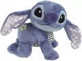 Pluszowy stitch raczkujemy razem - tantis.pl