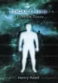 Edgar Cayce o potędze duszy - tantis.pl