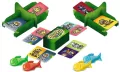 Gra - Lucky Cats TREFL - tantis.pl