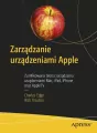 Zarządzanie urządzeniami Apple - tantis.pl
