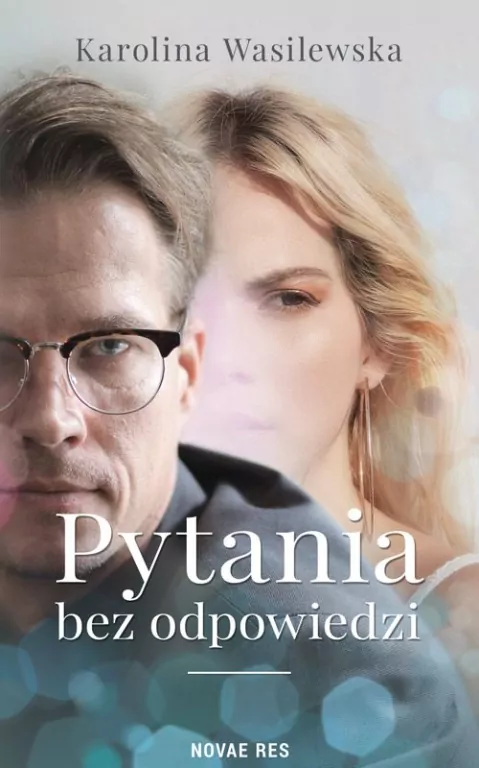 Pytania bez odpowiedzi - tantis.pl
