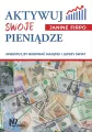 Aktywuj swoje pieniądze. Inwestuj, by budować majątek i lepszy świat - tantis.pl