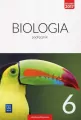 Biologia. Podręcznik. Klasa 6. Szkoła podstawowa - tantis.pl