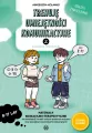 Trenuję umiejętności komunikacyjne 2 - tantis.pl