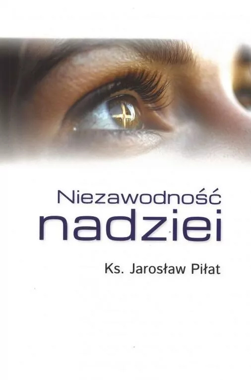 Inaczej spójrz - tantis.pl