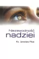 Inaczej spójrz - tantis.pl