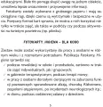 Higiena. Fotokarty - tantis.pl