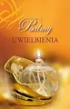 Psalmy uwielbienia - tantis.pl