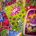 Wirus - tantis.pl