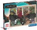 Puzzle Super 300 How To Train Your Dragon - tantis.pl