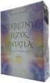 Sekretny język światła - tantis.pl